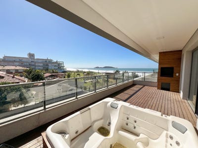 /international/br/manoel-pedro-vieira-morro-das-pedras-florianopolis-santa-catarina-310105650763/