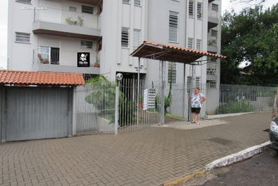 /international/br/491-1-de-maio-novo-hamburgo-rio-grande-do-sul-310099117465/