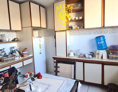 /international/br/795-rua-marajo-contagem-minas-gerais-310101285977/