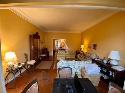 /international/br/86-rua-leopoldo-miguez-unit-901-rio-de-janeiro-rio-de-janeiro-120087518352/?lang=zh-cn