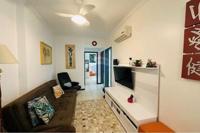 /international/br/425-rua-do-marisco-florianopolis-santa-catarina-310104045647/
