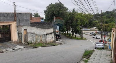/international/br/8-rua-antonio-barreiros-santo-andre-sao-paulo-310104088065/