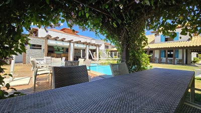 /international/br/5554534-av-nossa-senhora-da-assuncao-cabo-frio-rio-de-janeiro-310101019171/?lang=zh-cn