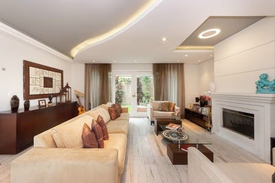 /international/br/465-vicente-leporace-sao-paulo-sao-paulo-310106295558/