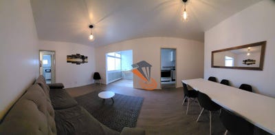 /international/br/1245-rua-jose-ferminio-novaes-unit-apto-01-sao-jose-santa-catarina-120087317642/?lang=zh-cn