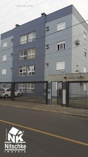 /international/br/32-espirito-santo-sapiranga-rio-grande-do-sul-310102133531/