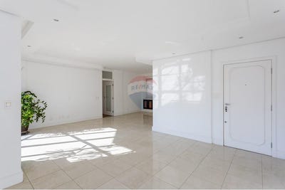 /international/br/148-rua-lacerda-coutinho-florianopolis-santa-catarina-310101046783/?lang=zh-cn