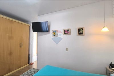 /international/br/218-rua-isidoro-de-paula-boucaut-mogi-das-cruzes-sao-paulo-310100543819/?lang=zh-cn