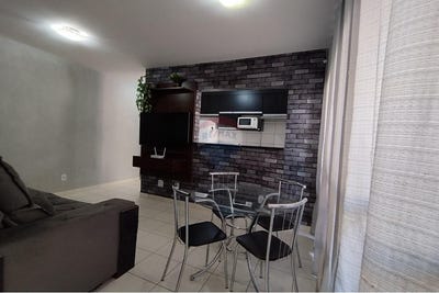 /international/br/12-rua-piqui-cabreuva-sao-paulo-310100237654/?lang=zh-tw