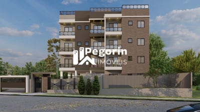 /international/br/82-rua-managua-pinhais-parana-310104289924/