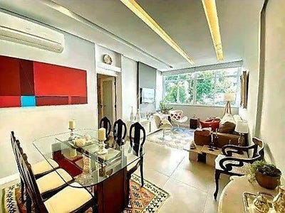 /international/br/118-rua-marques-de-abrantes-unit-402-rio-de-janeiro-rio-de-janeiro-120093531455/?lang=zh-cn