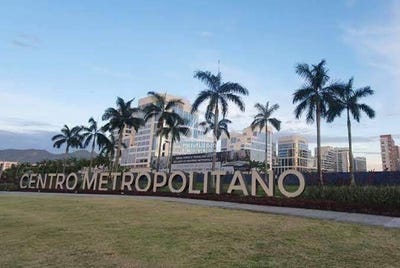 /international/br/avenida-julio-de-sa-bienrrenbach-rio-de-janeiro-rio-de-janeiro-310102895092/