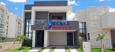 /international/br/avenida-manuel-lucio-casa-uberlandia-minas-gerais-310098290971/