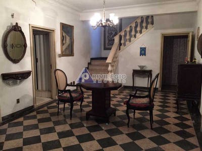 /international/br/252-rua-marechal-mascarenhas-de-morais-rio-de-janeiro-rio-de-janeiro-120087538912/?lang=zh-cn