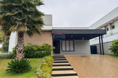 /international/br/1545-alameda-londres-votorantim-sao-paulo-310104264704/