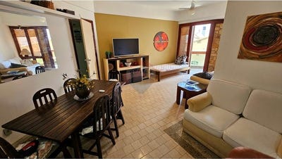 /international/br/100-rua-nicola-aslan-cabo-frio-rio-de-janeiro-310104264541/