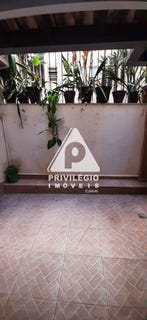 /international/br/106-rua-bolivar-unit-101-rio-de-janeiro-rio-de-janeiro-120047265883/?lang=zh-cn
