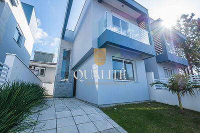 /international/br/1900-francisco-magno-vieira-florianopolis-santa-catarina-310099004748/?lang=zh-cn