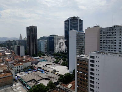 /international/br/praca-olavo-bilac-rio-de-janeiro-rio-de-janeiro-310106360111/