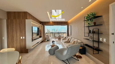 /international/br/3989-avenida-alvaro-otacilio-maceio-ceara-310101630486/