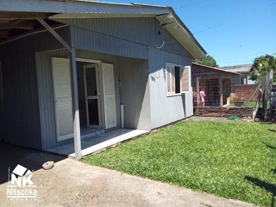 /international/br/155-do-cedro-sapiranga-rio-grande-do-sul-310100937458/?lang=zh-cn