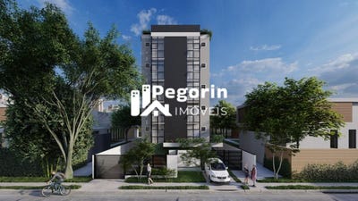 /international/br/456-rua-vinte-e-dois-de-abril-pinhais-parana-310104289880/