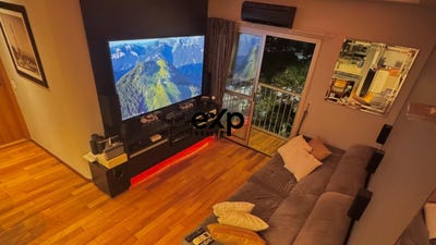 /international/br/rua-ponta-delgada-vila-olimpia-sao-paulo-sao-paulo-310106969508/