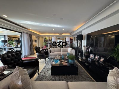 /international/br/ipe-vila-clementino-sao-paulo-sao-paulo-310106969499/