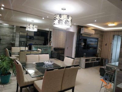 /international/br/18-rua-heronildes-jose-da-silva-unit-apto-303-sao-jose-santa-catarina-120087256775/?lang=zh-cn