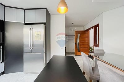 /international/br/398-r-salvador-antonio-da-silva-votorantim-sao-paulo-310106115625/