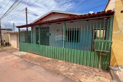 /international/br/131-rua-2-casa-sao-sebastiao-federal-district-310106053638/