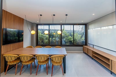 /international/br/358-santa-aurelia-sao-paulo-sao-paulo-310104897869/
