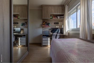 /international/br/324-avenida-maria-emilia-a-dos-santos-de-angelis-campinas-sao-paulo-310100760121/