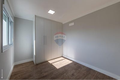/international/br/390-rua-barao-de-atibaia-campinas-sao-paulo-310101084949/?lang=en