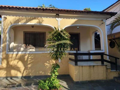/international/br/130-avenida-jose-lopes-raposo-sao-goncalo-rio-de-janeiro-310101046800/