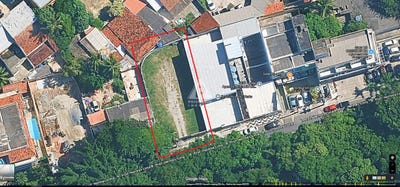 /international/br/rua-professor-hermes-lima-rio-de-janeiro-rio-de-janeiro-310103414120/