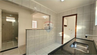 /international/br/1141-2147483647-avenida-getulio-vargas-sao-bernardo-do-campo-sao-paulo-310102015885/
