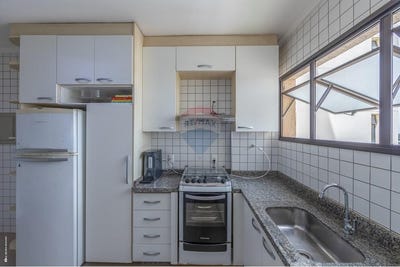 /international/br/121-av-maria-emilia-a-dos-santos-de-angelis-campinas-sao-paulo-310099783550/