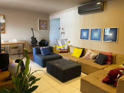 /international/br/63-rua-estudante-jader-izidio-malta-de-araujo-maceio-ceara-310104183687/
