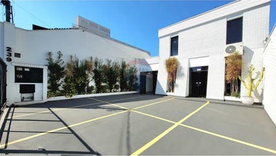 /international/br/239-rua-frei-gaspar-sao-bernardo-do-campo-sao-paulo-310102730011/