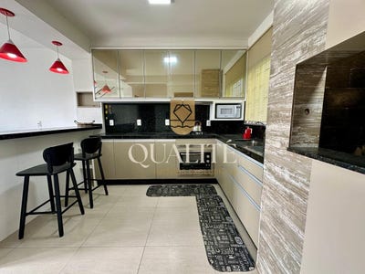 /international/br/484-santarem-palhoca-santa-catarina-310103568761/
