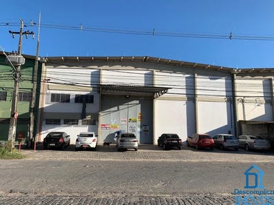/international/br/615-rua-ana-barreto-jaboatao-dos-guararapes-pernambuco-120091861149/?lang=zh-cn