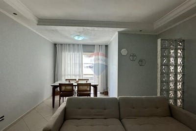 /international/br/930-avenida-senador-vergueiro-sao-bernardo-do-campo-sao-paulo-310104620563/