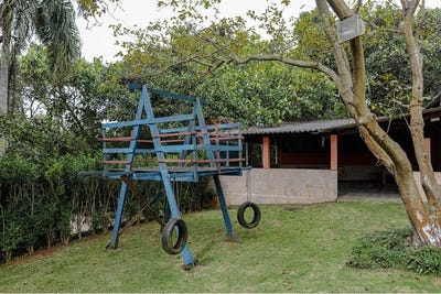 /international/br/1-rua-dos-pinheiros-suzano-sao-paulo-310100409959/?lang=zh-cn