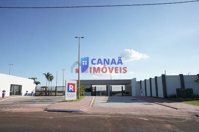 /international/br/avenida-manuel-lucio-uberlandia-minas-gerais-310102969364/