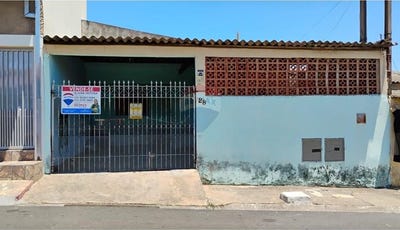 /international/br/19-rua-assis-itu-sao-paulo-310103182040/