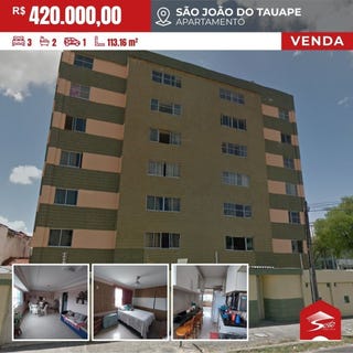 /international/br/3003-avenida-governador-raul-barbosa-apto-601-fortaleza-ceara-120091659193/