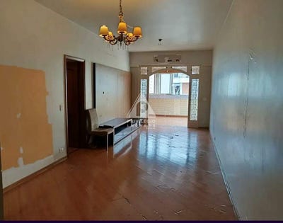 /international/br/141-rua-conde-de-baependi-unit-c01-rio-de-janeiro-rio-de-janeiro-310100829213/?lang=zh-cn