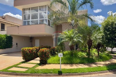 /international/br/171-r-elisa-sinhorini-sao-jose-do-rio-preto-sao-paulo-310100441805/?lang=zh-tw