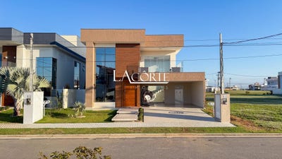 /international/br/4807-estrada-deodoro-de-azevedo-unit-b103-cabo-frio-rio-de-janeiro-310101154764/?lang=zh-tw